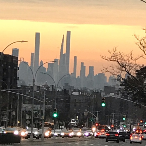 PLEASE, LIKE, FOLLOW & SHARE, SHARE, SHARE! THANK YOU!❤️❤️ - Picture 4 of 16